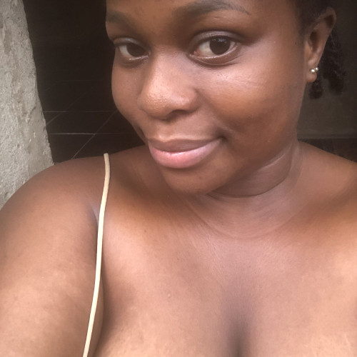 Jenefa E. profile photo