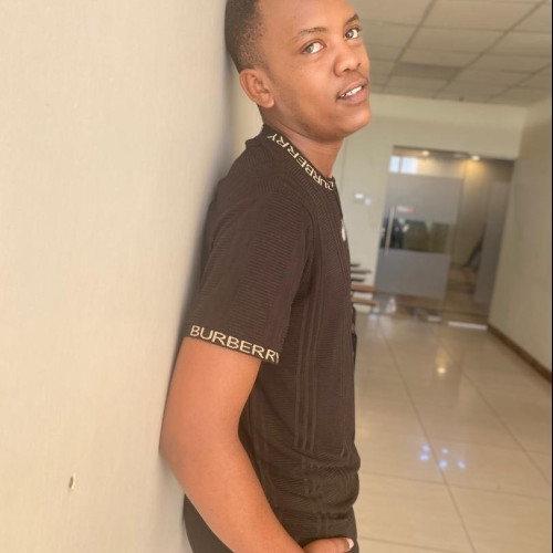 Edgar J. profile photo