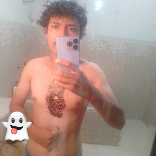 Omar M.