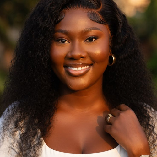 Emily K. profile photo
