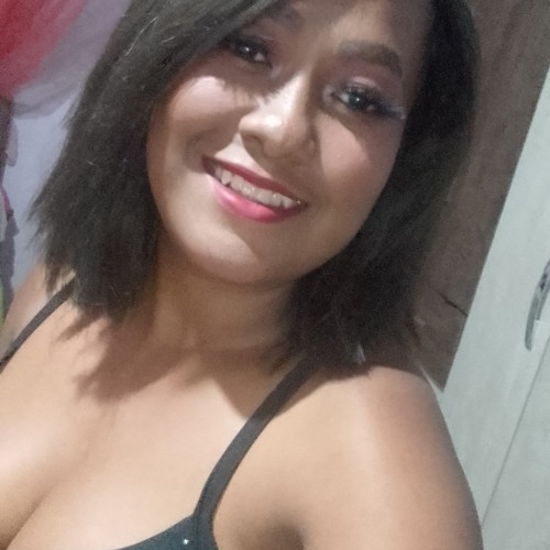 Beatriz  d.