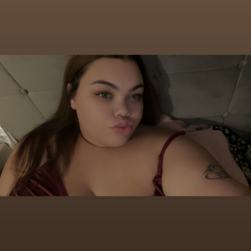 Michelle S. profile photo