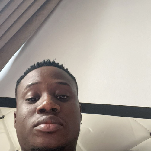 Adeyeba A. profile photo