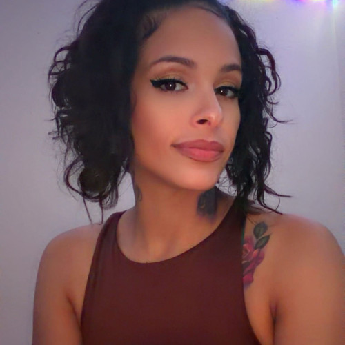 NicoleeAnn C. profile photo