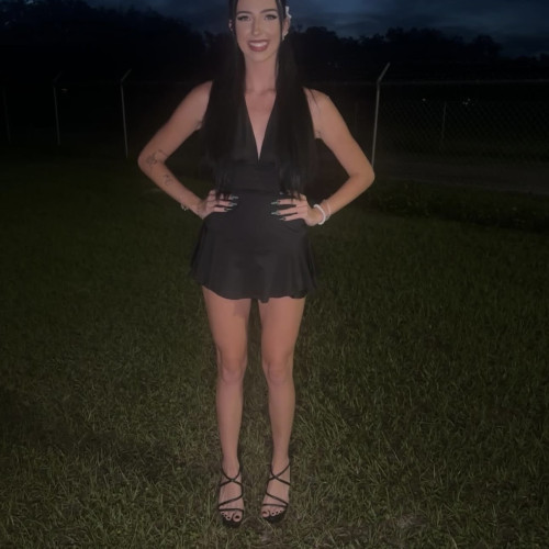 haley w. profile photo