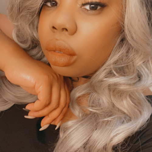 Anais G. profile photo