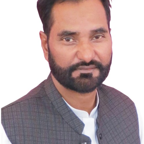 Amjadalikhan9111@gmail.com  A.