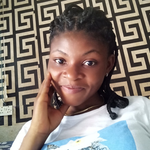 Eucharia  C. profile photo