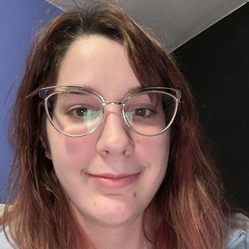 Tori R. profile photo