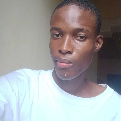 Big S. profile photo