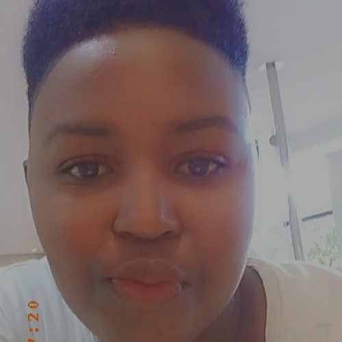 Reolebogile Queen  S.
