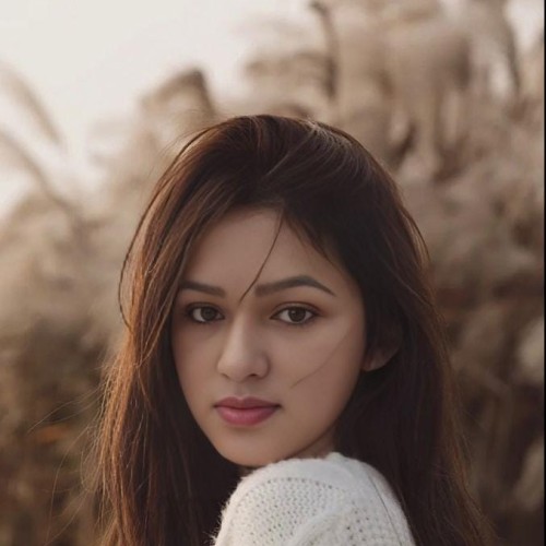 Natasha M.