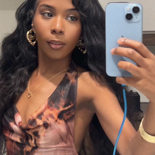Wileah F. profile photo