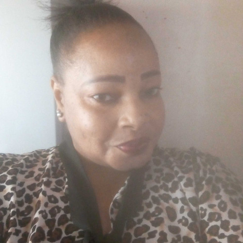 Nyarai M. profile photo
