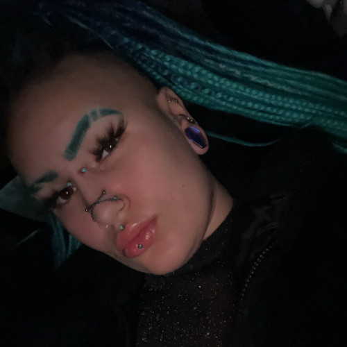 Zee M. profile photo