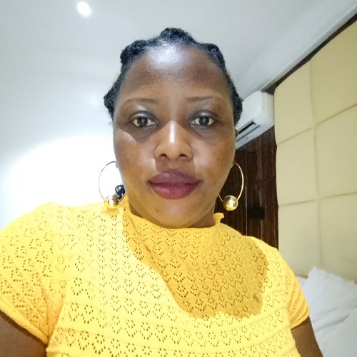 Sally A. profile photo