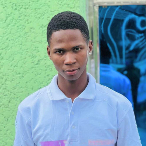 ojameruaye v. profile photo