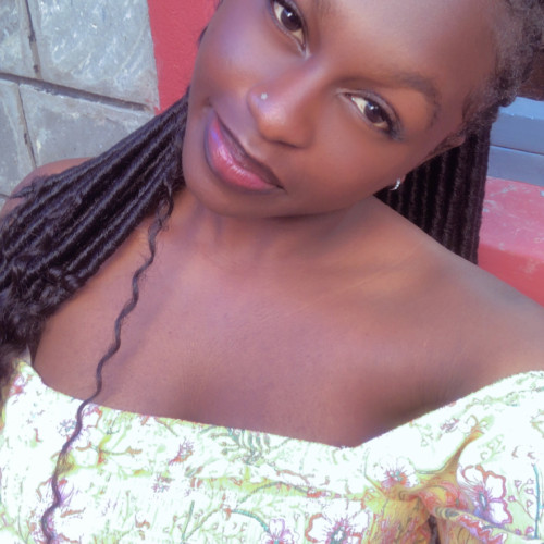 Faith T. profile photo