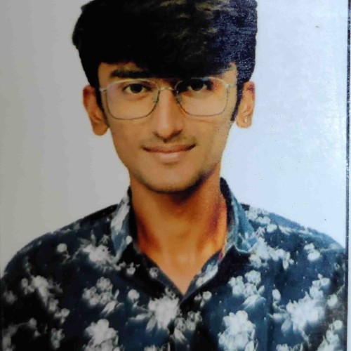 Jeeten S.