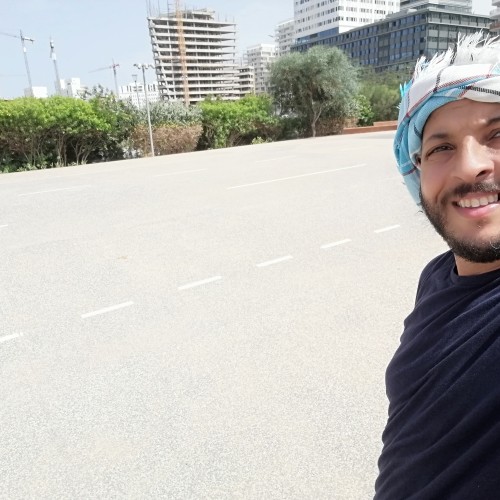 Elmokhtar  A.