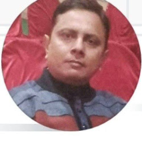 Rajeev  K. profile photo