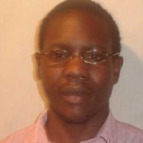 longeinus J. profile photo