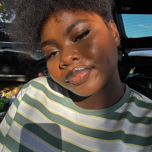 Sharleen N. profile photo