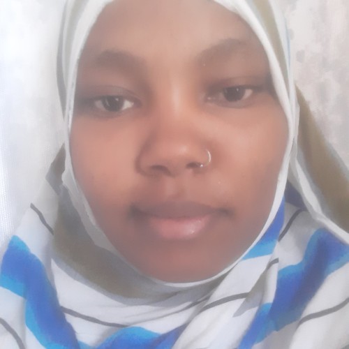 Naomi wanjiru  W.