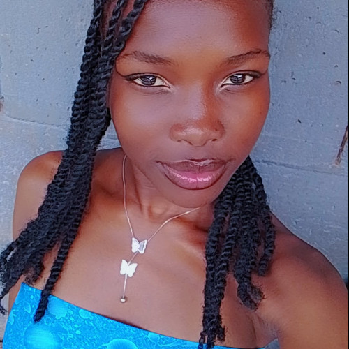 Cindy A. profile photo