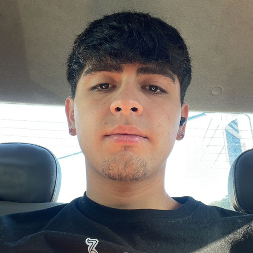 bruno f. profile photo