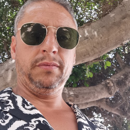 Hakim E. profile photo