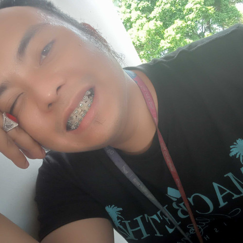 Andruz R. profile photo