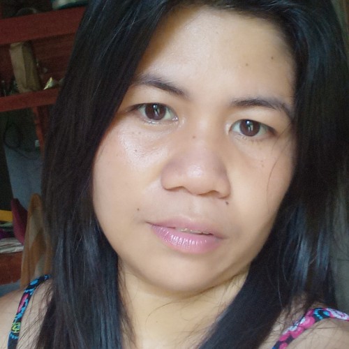 Shang S.