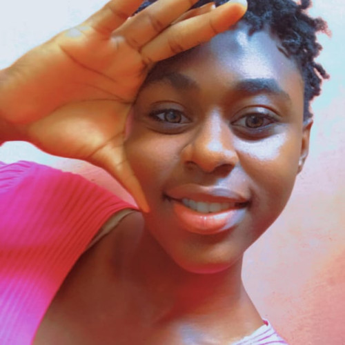 Abisola O. profile photo
