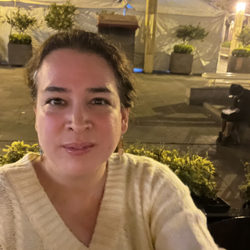 Hellen Q. profile photo