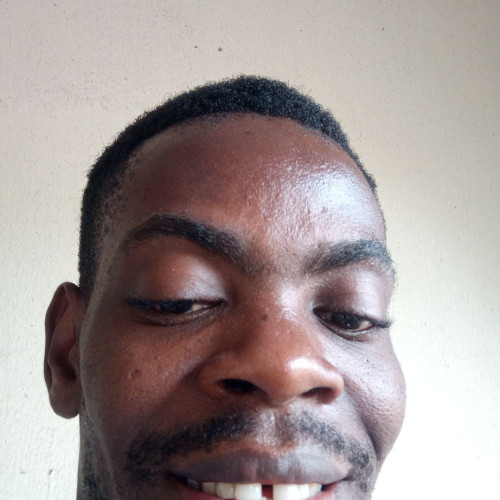 Prince W. profile photo