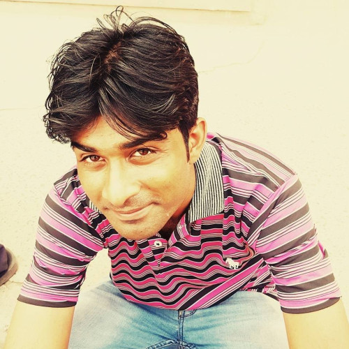 Zeeshan S. profile photo