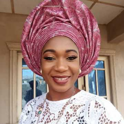 Dada o. profile photo