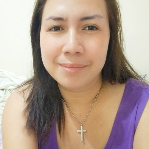 Bes A. profile photo