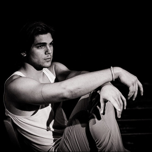 Adin C. profile photo