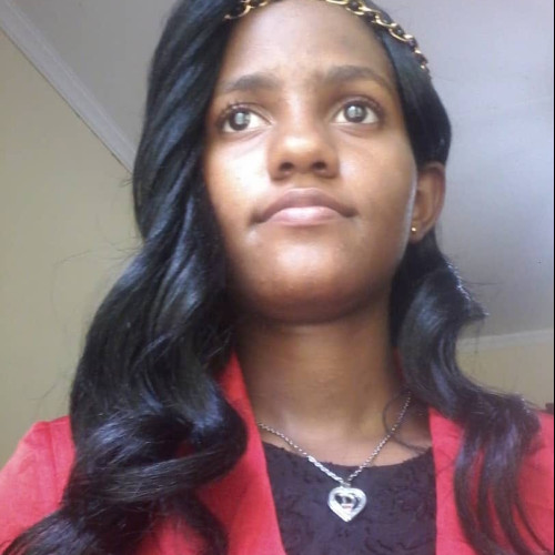 Delfina N. profile photo