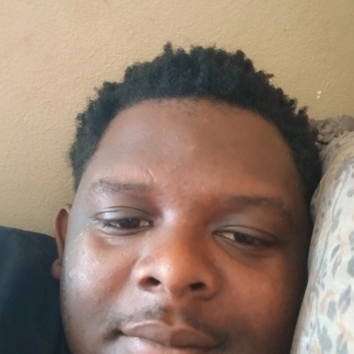 Terrell C. profile photo