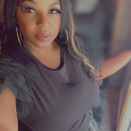 Bri  H.