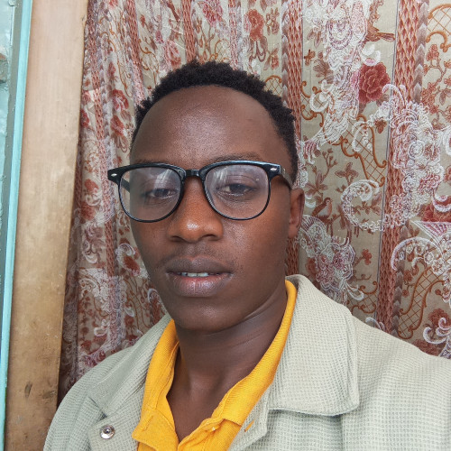 Victor I. profile photo