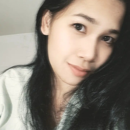 Maria  R. profile photo
