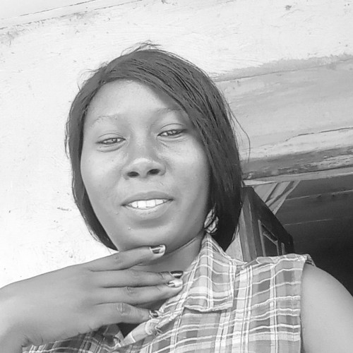 Fisu F. profile photo