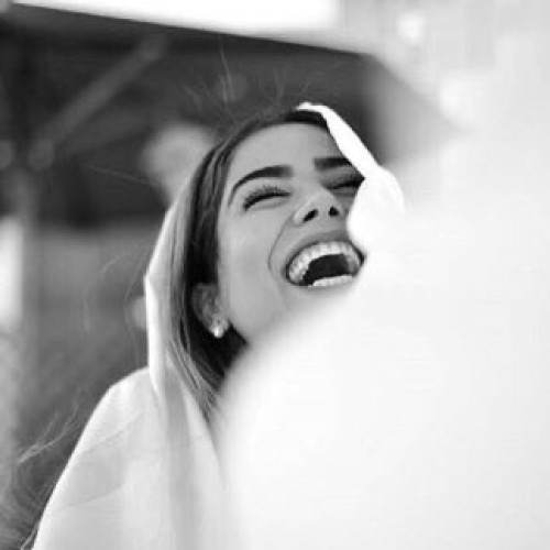 Shaima K.