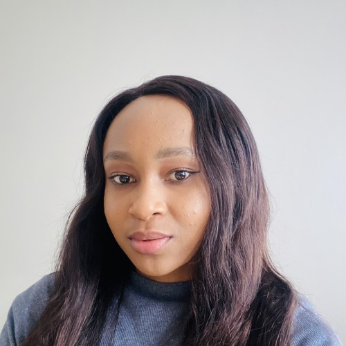 Samkelisiwe N.