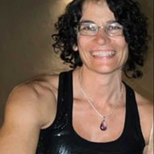Vivian S. profile photo