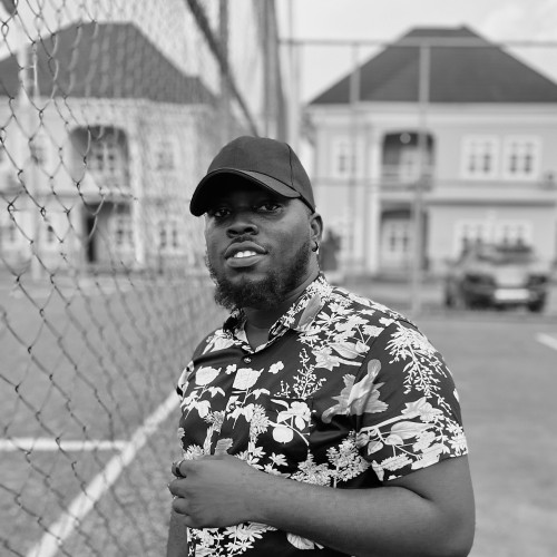 Enoch  S. profile photo